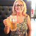 Frances Hines - Facebook