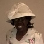 Frances Hines - @frances.hines.92 - Instagram