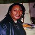 Frances Hines - Facebook