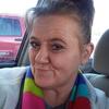 Frances Hines - @frances.hines2 - TikTok