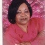 Frances Hines - @franes.hines - Instagram