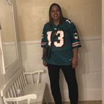 Frances Hines - @frances.hines - Instagram