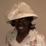 Frances Hines - @frances.hines.92i - Instagram