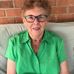 Frances Hines - Facebook