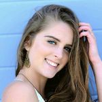 Frances Hines - @franceshines99 - Instagram