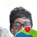 Frances Miller Hines - Facebook