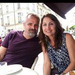 frances.hines.5 - @frances.hines33 - Instagram