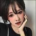Francis Hines - Facebook