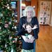 Frances Hinkle - Facebook