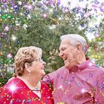 Frances Hinkle - @frances.hinkle1 - Instagram