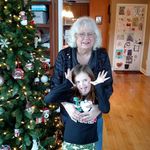 Frances Hinkle - @hinklefrances - Instagram
