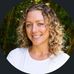 Frances Hinkle - Facebook