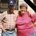 Frances Hinkle Chance - Facebook