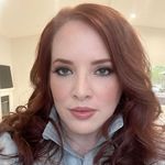 Frances Hinkle Chance - @franceshinklechance - Instagram