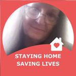 Frances Hinkley - @frances.hinkley - Instagram