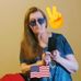 Frances Hinkley - Facebook