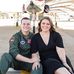 Francesca Leuquire - Facebook
