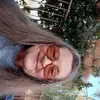 franceshinkley - @franceshinkley - TikTok