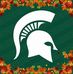 Francis Hinkle - Facebook