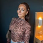 Leah Francesca Hinkley - @leahfrancesca.hinkley - Instagram