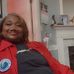 Frances Hinton - Facebook