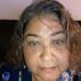 Frances Hinton - Facebook