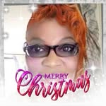Frances Hinton - @fdelgado1223 - Instagram