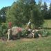 Frances Hinton - Facebook