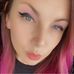 Frances Hinton - Facebook