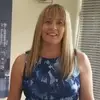 Frances Hinton - @frances.hinton2 - TikTok