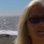 Frances Hinton - @franceshinton9985franhinton - Instagram
