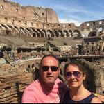 Frances Hinton - @fafex76052 - Instagram