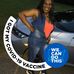 Frances Hinton - Facebook