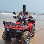 Frances Hinton - @99494_73624 - Instagram