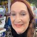 Frances Hinton - Facebook