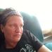 Teri Frances Hinton - Facebook