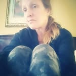 Teri Frances Hinton - @terifrances - Instagram