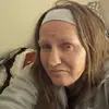 Teri Frances Hinton - @teri.frances.hint - TikTok