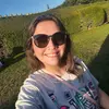 Frances Chips - @franceschips - TikTok