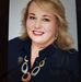 Frances Hipple - Facebook