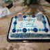 Frances Hipps - Facebook