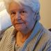 Frances Hipps Honeycutt - Facebook
