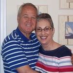 Frances Hipps McKinney - @franceshippsmckinney - Instagram