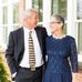 Frances Hipps McKinney - Facebook