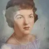 Frances Phipps - @francesphipps - TikTok