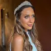 Fran Hirsch - @fran.hirsch1 - TikTok
