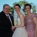 Frances Hirsch Desando - Facebook