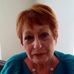 Frances Myers Hirsch - Facebook