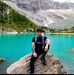 Francesco Hirsch Pezzotti - Facebook