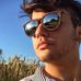 Francis Hirsch - Facebook